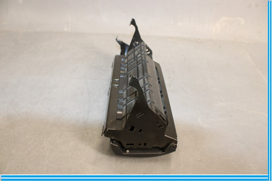 07-09 Mercedes S600 W221 Front Left Side Under Seat Storage Compartment Oem
