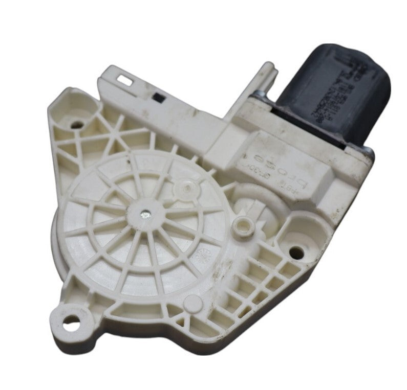 Load image into Gallery viewer, 11-17 Porsche Cayenne S 958 Rear Right Power Door Window Regulator Motor Oem
