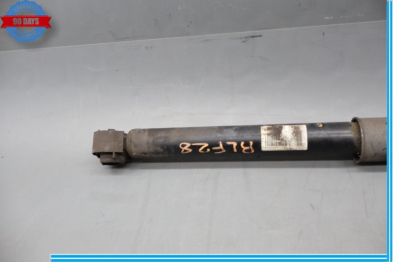 Load image into Gallery viewer, 09-12 Audi A4 A4 Quattro Rear Left Driver Side Shock Strut Absorber Oem
