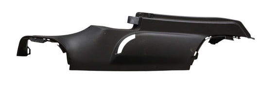 14-21 BMW I01 i3 i3s Rear Left Driver Side Upper Quarter Panel Cover Trim Oem