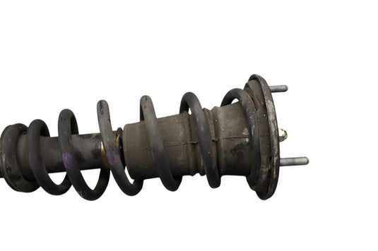 02-05 Lexus SC430 Front Right Passenger Side Shock Strut Absorber 4851024300 Oem