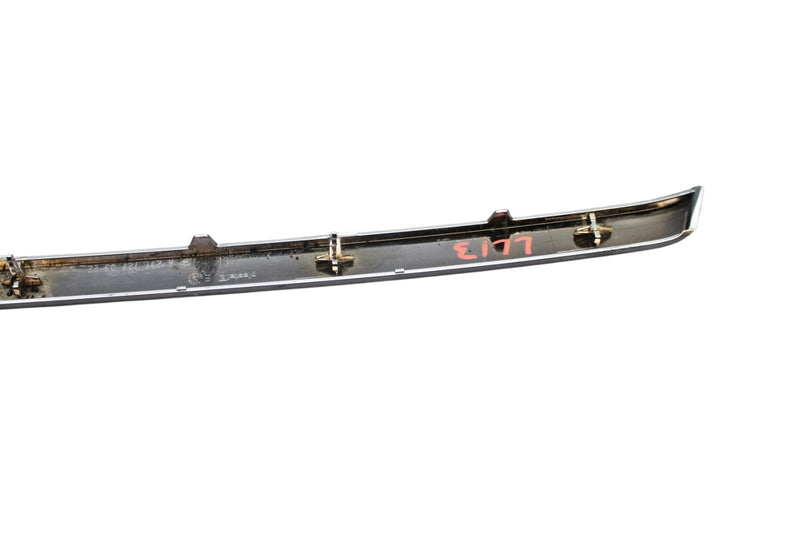 Load image into Gallery viewer, 11-13 Mercedes E350 Front Left Side Interior Door Panel Trim A2077270322 Oem
