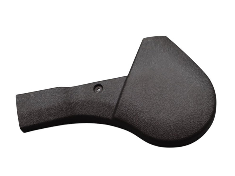 Load image into Gallery viewer, 11-16 Hyundai Equus Front Left Driver Shield Seat Inner Cover 881803N500 Oem
