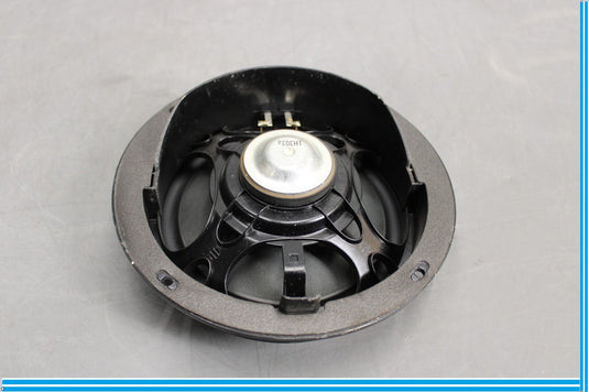 06-13 Mercedes GL550 GL450 Rear Left Driver Side Audio Sound Speaker Oem