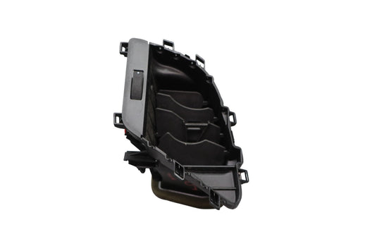 09-12 Audi A4 A4 Quattro Front Left Side AC Air Vent Black 8K1820901 Oem