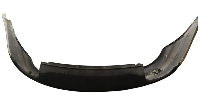 Load image into Gallery viewer, 09-11 Jaguar X250 XF Base Rear Bumper Cover Assembly w/Park Assist Oem
