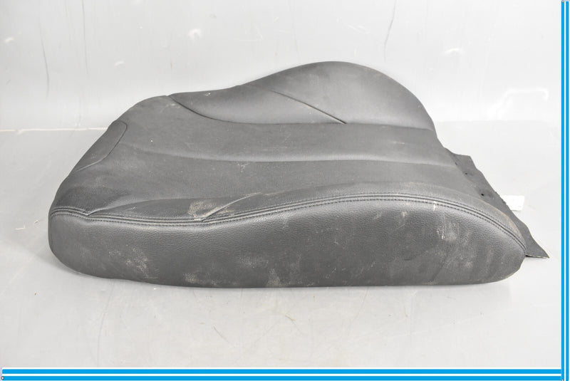 Load image into Gallery viewer, 12-18 BMW 320i 328i F30 Front Left Driver Seat Upper Cushion Oem
