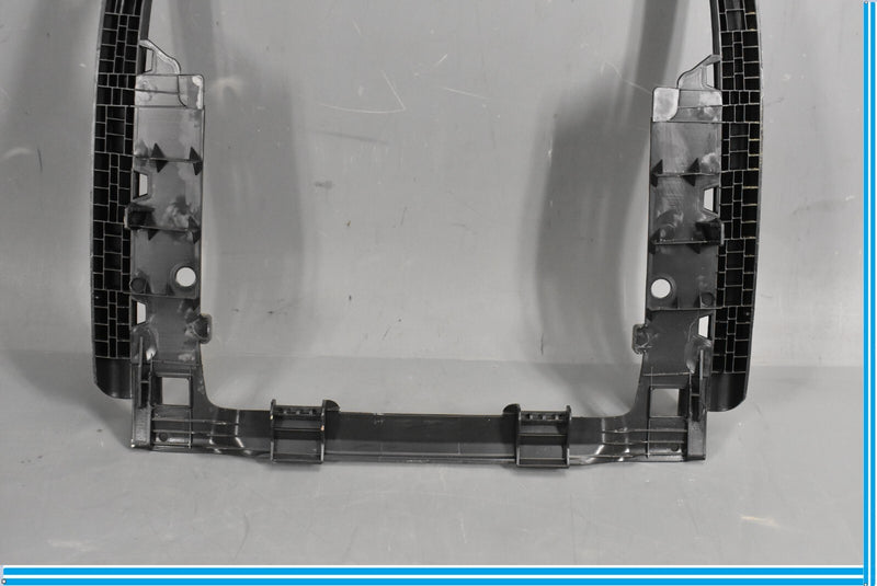 Load image into Gallery viewer, 10-13 Land Rover Range Rover Sport Front Right Side Upper Seat Back Frame Oem
