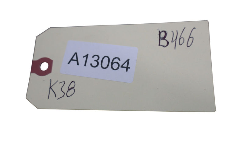 Load image into Gallery viewer, 11-13 Hyundai Equus Rear Parking Assist Control Module Unit 95700-3N000 Oem
