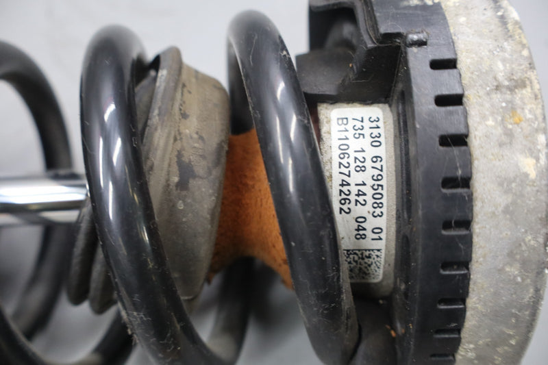 Load image into Gallery viewer, 11-16 BMW 528i 535i 535i Front Right Passenger Side Shock Strut Absorber Oem
