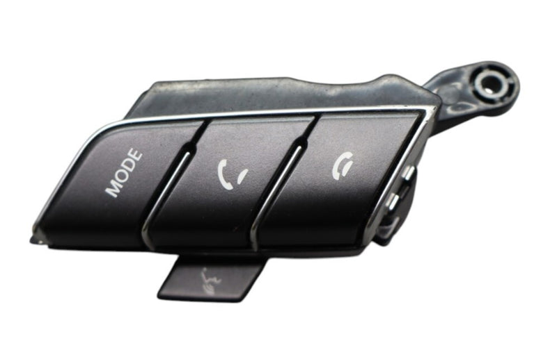 Load image into Gallery viewer, 11-13 Hyundai Equus SIG Steering Wheel Cruise Audio Radio Control Switch Oem
