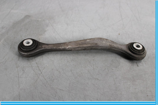 11-18 Audi A8 Quattro Rear Right Passenger Side Lower Suspension Control Arm Oem
