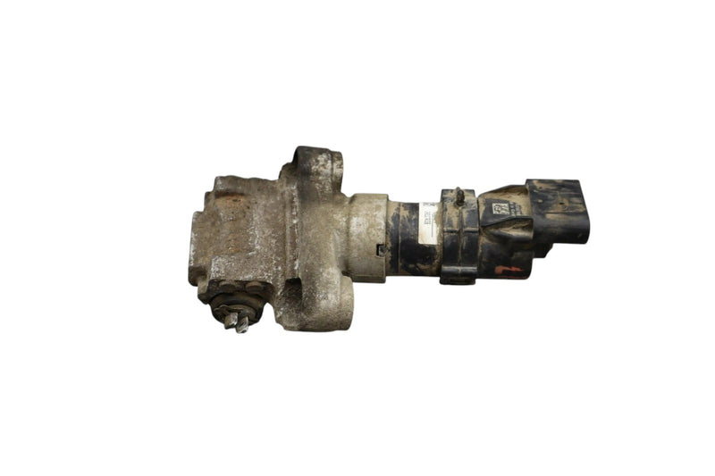 Load image into Gallery viewer, 11-17 Volkswagen Touareg Rear Left Parking Brake Actuator Adjust Motor Oem
