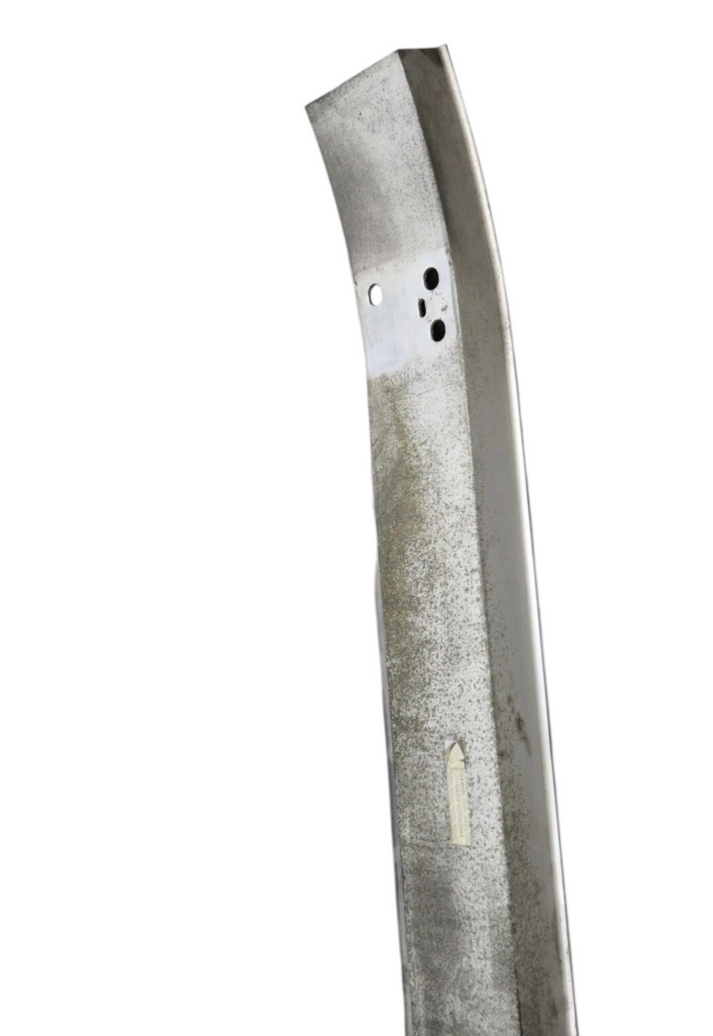 Load image into Gallery viewer, 01-06 Lexus LS430 XF30 Rear Bumper Reinforcement Impact Beam Bar 5217150120 Oem
