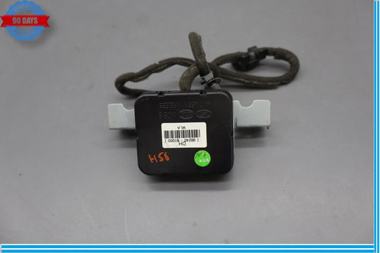 15-20 Hyundai Genesis Center Dash Navigation GPS Antenna Receiver Module Oem