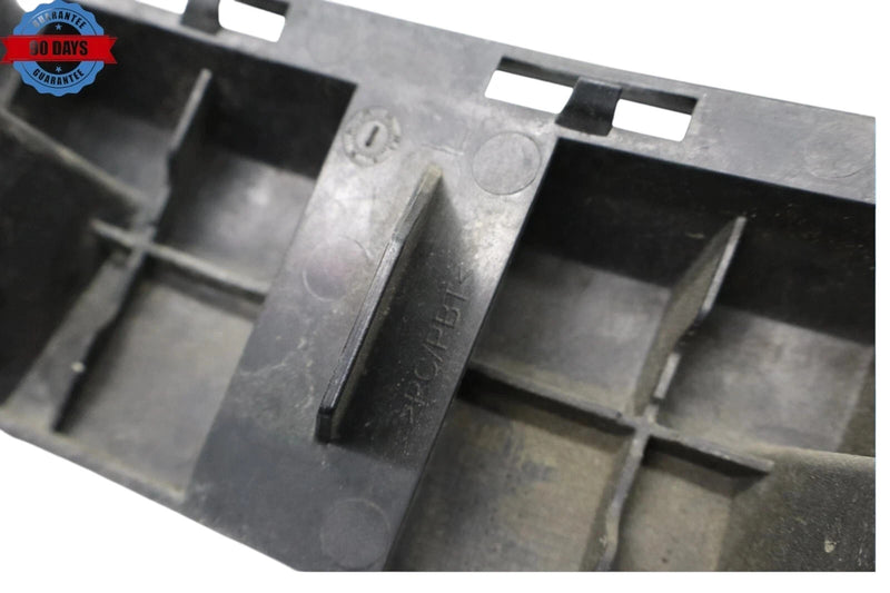 Load image into Gallery viewer, 08-11 Mercedes C250 C300 C350 Sedan Rear Left Bumper Holder Support Bracket OEM

