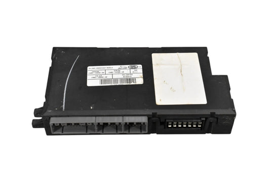 11-13 Jaguar X351 XJ XJL Front Left Driver Side Seat Control Module Unit Oem