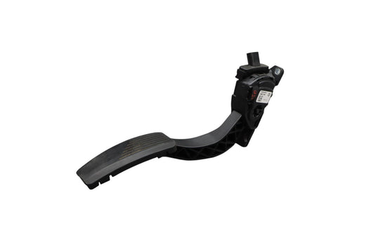 14-17 Maserati Ghibli Gas Pedal Accelerator Sensor Black 04861714AE Oem