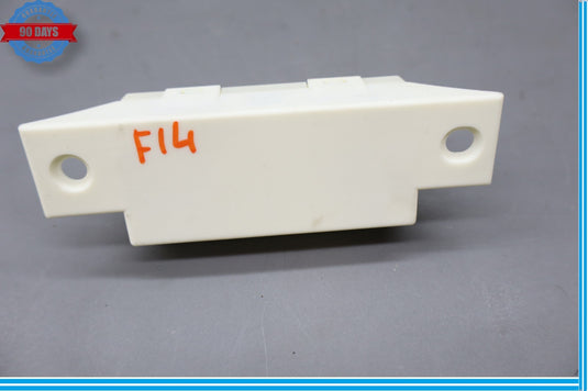 13-19 Mercedes X166 GL550 GLS550 Headlight Lamp Range Control Module Oem