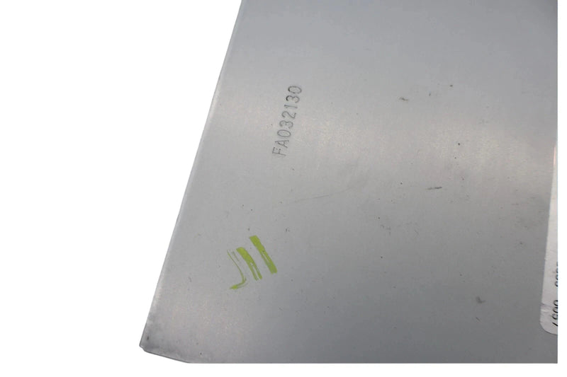 Load image into Gallery viewer, 12-18 Audi A7 Quattro S7 Rear Camera Control Module Unit ECU 4G0907441B OEM
