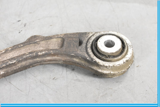 14-17 Maserati Ghibli Right Passenger Side Upper Suspension Control Arm Oem