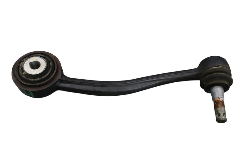 Load image into Gallery viewer, 15-20 Hyundai Genesis G80 Front Left Side Upper Suspension Control Arm Oem

