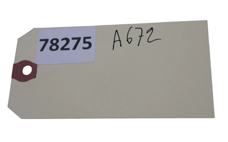 Load image into Gallery viewer, 03-11 Bentley Continental GT GTC Right Door Window Weather Seal Molding Trim Oem
