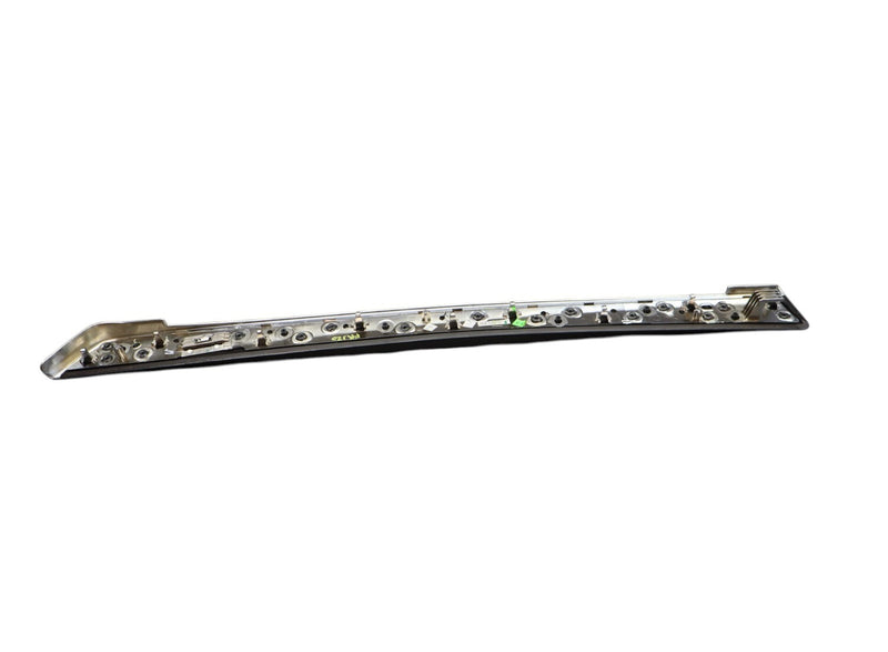 Load image into Gallery viewer, 11-16 BMW 528i 535i 550i F10 535XI Front Right Door Panel Cover Trim 7225552 Oem
