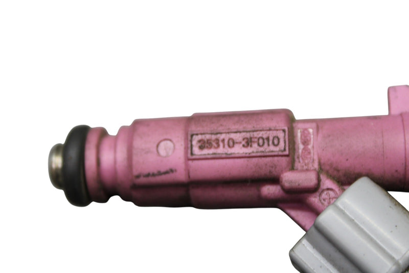 Load image into Gallery viewer, 11-12 Hyundai Equus Genesis 4.6L 5.0L Engine Fuel Injector 35310-3F010 Oem
