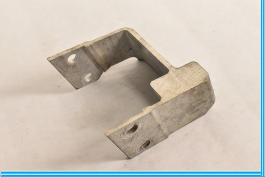 03-08 Mercedes R230 SL55 SL500 Bracket OEM
