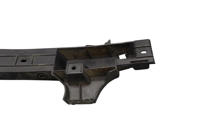 Load image into Gallery viewer, 03-12 Bentley Continental GT GTC Rear Left Bumper Holder Support Bracket OEM
