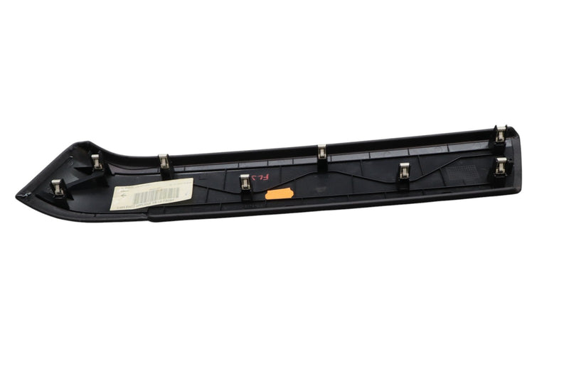 Load image into Gallery viewer, 14-22 LR Range Rover Sport Front Left Driver Side Door Trim Cover Oem
