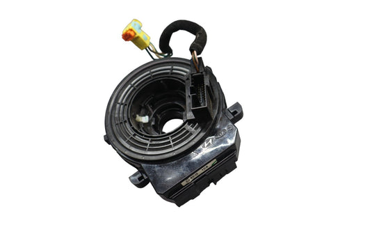 14-23 Hyundai Genesis Steering Column Safety Clock Spring W/ Angle Sensor OEM
