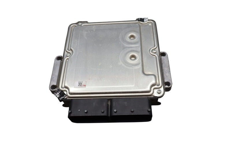 Load image into Gallery viewer, 15-24 Jaguar XF F-Pace X260 Engine Computer Control Module ECU H7A312C520FDC Oem
