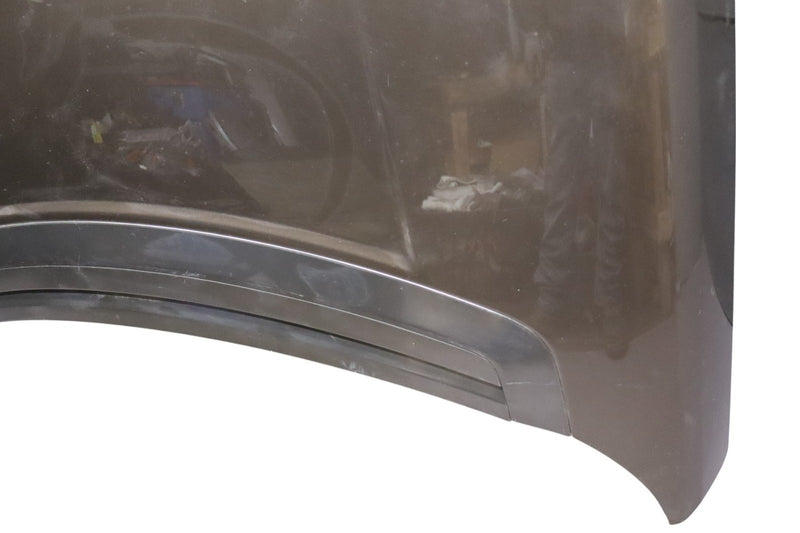 Load image into Gallery viewer, 13-17 Land Rover Range Rover L405 Hood Bonnet Cover Panel Assembly Oem
