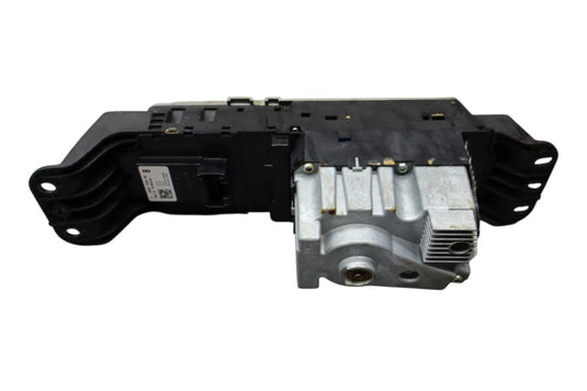 10-15 Jaguar XJ XJL Gear Shifter Selector W/ Parking Brake Control Switch OEM