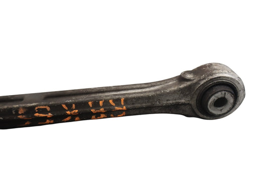 14-20 Maserati Ghibli M157 Rear Left or Right Lower Control Arm 670002808 Oem