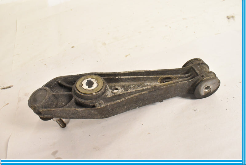 Load image into Gallery viewer, 06-12 Porsche Boxster Cayman Front Right Suspension Lower Control Arm Oem
