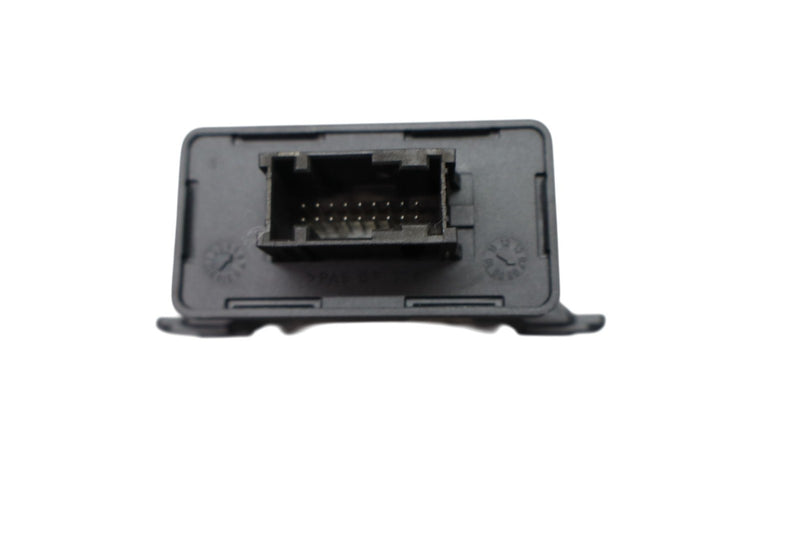 Load image into Gallery viewer, 14-17 Maserati Ghibli Front Headlight Lamp Control Module Unit 06700043070 Oem
