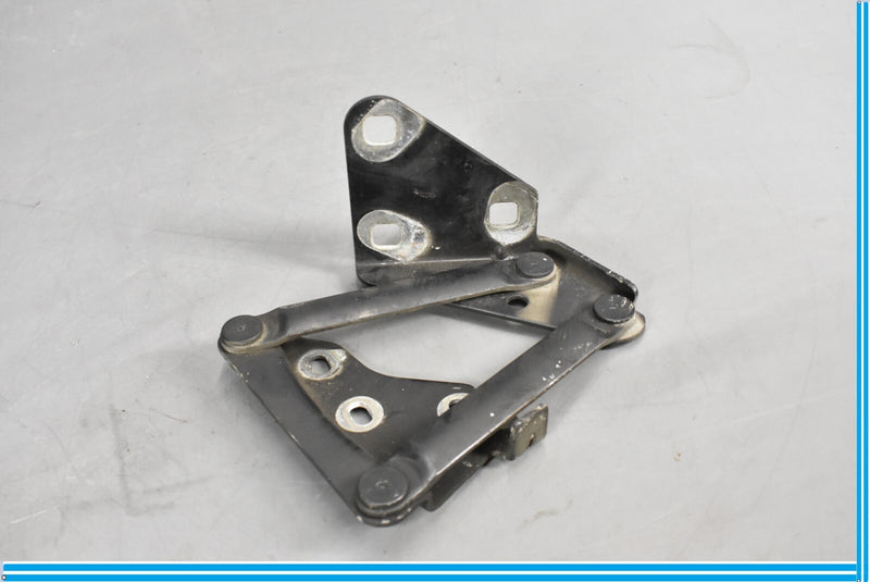 Load image into Gallery viewer, 97-06 Jaguar XKR XK8 Front Left Driver Side Hood Bonnet Hinge Oem
