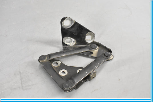 97-06 Jaguar XKR XK8 Front Left Driver Side Hood Bonnet Hinge Oem