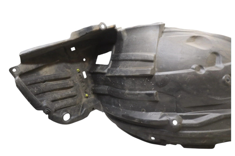 Load image into Gallery viewer, 01-03 Lexus LS430 XF30 Front Left Driver Side Fender Liner Splash Shield Oem
