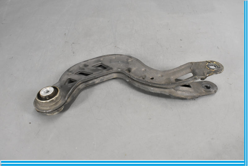 Load image into Gallery viewer, 14-19 Mercedes W117 CLA250 Rear Left Side Upper Control Arm Oem

