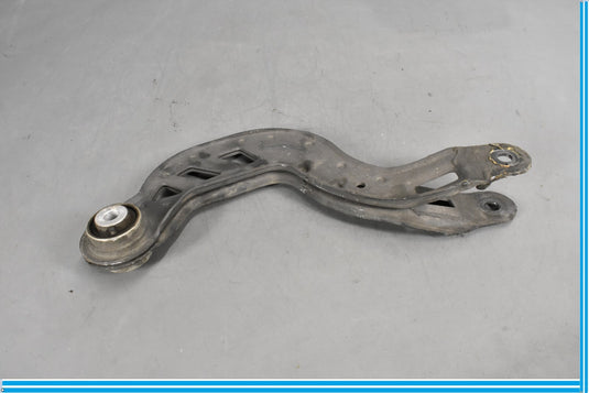 14-19 Mercedes W117 CLA250 Rear Left Side Upper Control Arm Oem