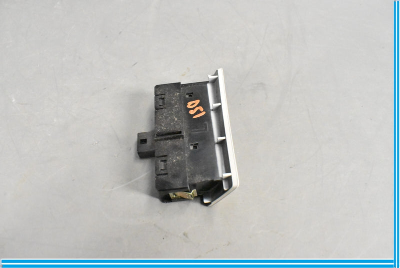 Load image into Gallery viewer, 07-12 Lexus LS460 LS600hL Fuel Door Trunk Lid Release Switch 15C041 Oem
