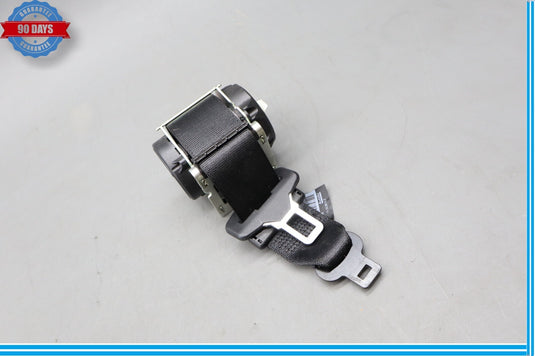 14-22 Maserati Ghibli S Rear Center Seat Belt Seatbelt Retractor Oem