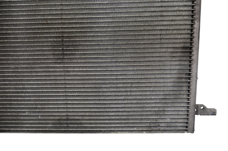 Load image into Gallery viewer, 06-13 Mercedes X164 GL450 R350 AC A/C Air Condenser Cooler A2515000054 Oem
