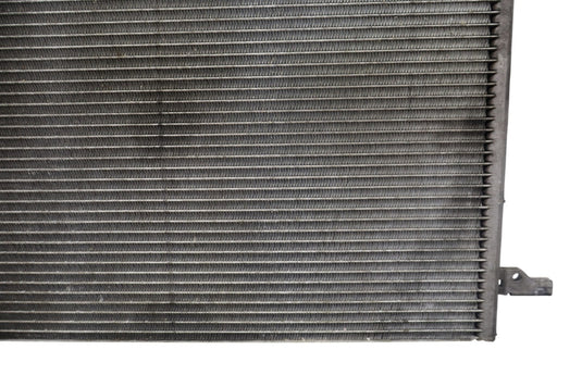 06-13 Mercedes X164 GL450 R350 AC A/C Air Condenser Cooler A2515000054 Oem