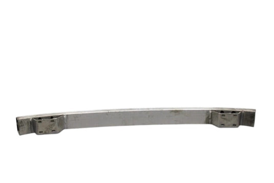 14-17 Maserati Ghibli Rear Bumper Reinforcement Crash Impact Bar Oem
