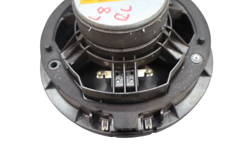 Load image into Gallery viewer, 08-18 Mercedes W212 E350 CLS550 Rear Left Side Door Audio Sound Speaker Oem
